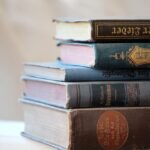Trending Scholarships 2025