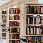 library-488690_1280