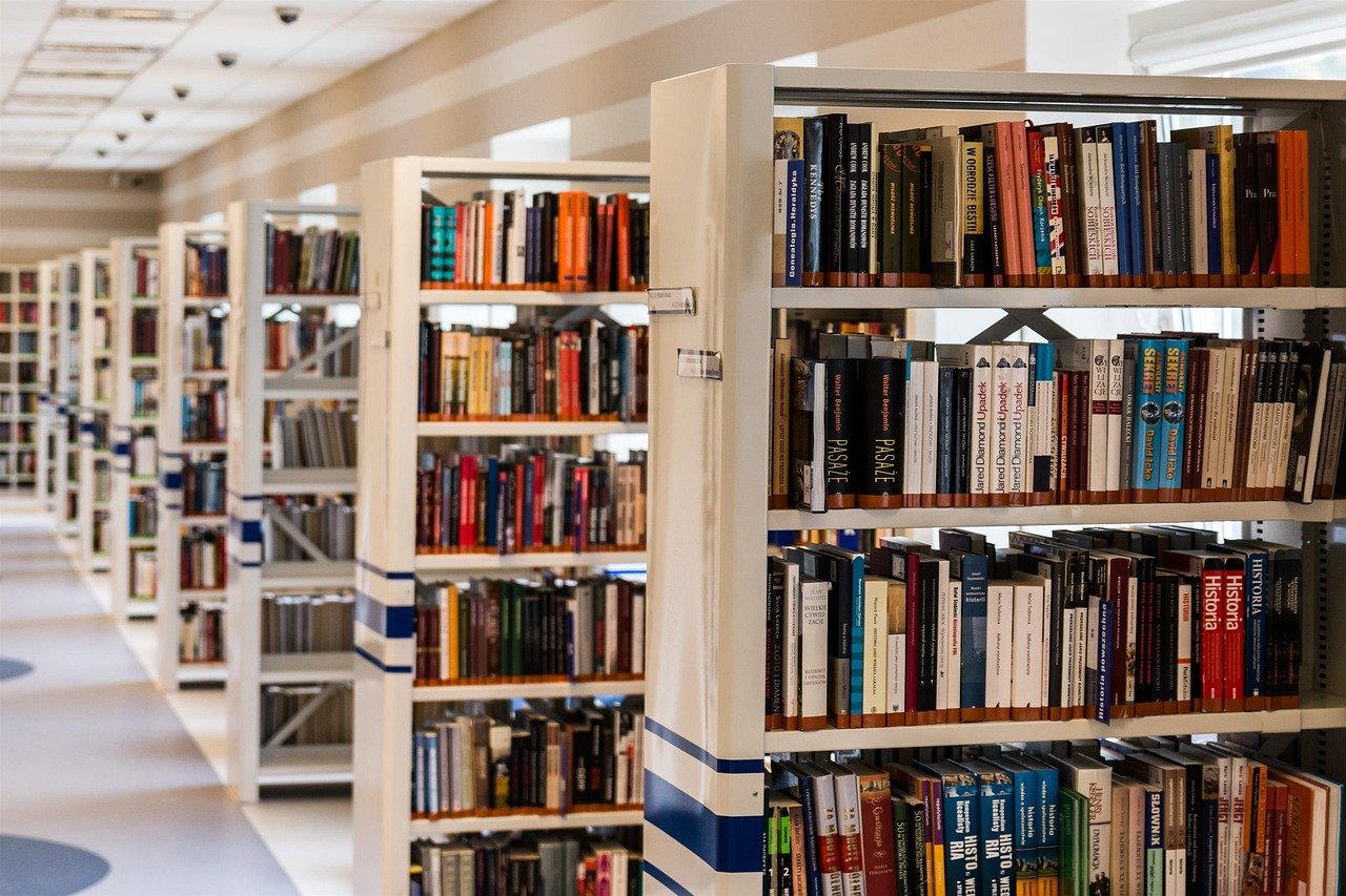 Scholarships for African Students 2025: Fund Your Future