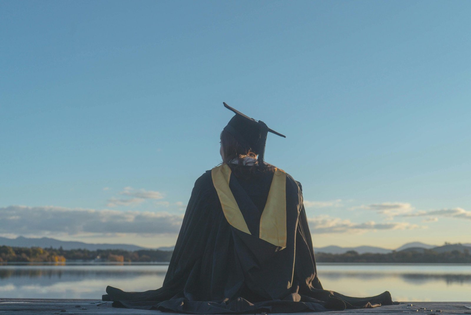 UWA Global Excellence Scholarship 2025 at Perth campus